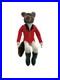 Mr-Fox-in-Equestrian-Attire-Stuffed-Animal-Vintage-Store-Display-Design-Decor-01-yfz
