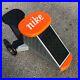 NIKE-Fitting-STOOL-Vintage-RARE-Display-1980s-or-90s-Collectible-Advertising-01-diyy