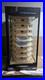 NO-GLASS-Vintage-Ray-Ban-Sunglasses-8-Tier-Retail-Rotating-Store-Display-Case-01-cyp