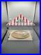 NOS-Vintage-1980-s-Schmid-A-Big-Top-Christmas-Store-Display-With-Lock-RARE-01-nqr