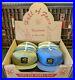 NOS-Vintage-HALL-OF-FAME-Caps-Store-Display-withBox-Fitted-Hats-Fishing-Patches-01-pk