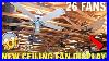 New-Ceiling-Fan-Display-My-Biggest-Display-Ever-01-mm