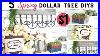 New-Dollar-Tree-Spring-Diys-Must-See-Rustic-Farmhouse-Spring-Decor-Ideas-On-A-Budget-01-vv