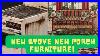 New-Stove-New-Porch-Furniture-01-pcww