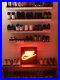 Nike-Air-Neon-Store-Window-Sign-Advertisement-Vintage-Rare-Swoosh-Man-Cave-Led-01-mawt