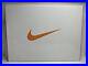 Nike-Branded-Metal-Shoe-Store-Sign-Display-White-With-Orange-Swoosh-Logo-Vintage-01-bvfp