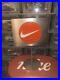 Nike-Store-Display-Vintage-Double-Sided-Swoosh-Sat-On-Show-Room-Table-90s-01-knbf