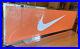 Nike-Store-Display-sign-Large-Vtg-Vintage-Y2k-2000s-Metal-Advertisement-01-iron