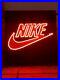 Nike-Vintage-1990s-Framed-Neon-Light-Store-Display-Sign-Swoosh-Authentic-01-zd