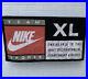 Nike-Vintage-80s-90s-Retro-Team-Sports-XL-Canvas-Advertising-Display-Banner-01-trm