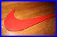 Nike-Vintage-90-s-Red-Swoosh-Store-Display-Wooden-Sign-01-ia
