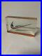 Nike-Vintage-Retro-90s-Swoosh-Display-Resin-Casting-Rare-Limited-Retailers-Only-01-rr