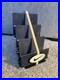 Nike-Vintage-Store-Display-Counter-Brochure-Program-Shelf-Holder-Stand-01-agrs