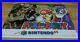 Nintendo-64-N64-Mario-Party-Banner-Poster-Promo-Promotional-Store-Display-VTG-01-pj