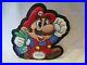 Nintendo-Entertainment-System-Mario-2-1989-Vintage-Store-Sign-80-s-Rare-Display-01-ylq