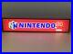 Nintendo-N64-Vintage-Authentic-Retail-Store-Display-Light-Up-Sign-Very-Rare-L-K-01-mk