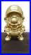 Nintendo-Super-Mario-Gold-Figure-Store-Display-Novelty-statue-retro-vintage-01-wvkl