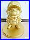 Nintendo-Super-Mario-Gold-Figure-Store-Display-Novelty-statue-vintage-01-hlsa
