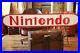 Nintendo-Vintage-Sign-Arcade-store-display-Super-Mario-Bros-Zelda-Castlevania-01-dm