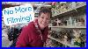 No-More-Filming-And-A-Special-Announcement-Shop-Along-With-Me-Goodwill-Thrift-Store-01-ecvm