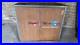 ORIGINAL-Vintage-BLUE-STREAK-CABINET-Ignition-Service-Garage-W-Key-01-df