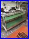 Oak-Store-Display-Case-Vintage-8-Glass-Showcase-Store-Counter-Mercantile-01-bb