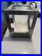 Oakley-Vintage-x-Metal-Cube-Sunglasses-Countertop-Display-Case-Cabinet-01-wguu