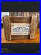 Old-32-Special-Winchester-Rifle-Crate-Ammo-Box-Pre-64-Store-Display-Antique-Rare-01-gkp
