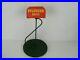 Old-Pflueger-bait-fishing-lure-store-display-stand-with-a-wood-base-01-epkw