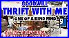 One-Of-A-Kind-Goodwill-Thrift-With-Me-At-The-Beach-See-My-Thrift-Haul-U0026-How-I-Style-Thrift-Finds-01-kfye