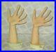 Org-Vintage-Pair-jewelry-Hands-Cuffed-Arm-Store-Display-ceramic-rings-bracelets-01-egn