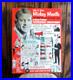 Orig-Rare-1966-MICKEY-MANTLE-Fedtro-Megaphones-Vintage-Store-Display-Sign-01-vrm