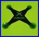 Original-Xbox-X-Sign-Window-Suction-Cup-Store-Display-Promo-Rare-Vintage-01-lujv