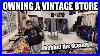 Owning-A-Vintage-Store-01-hxkw