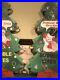 Pair-Vintage-Style-Noma-Bubble-Light-Store-Display-1-Each-of-Santa-and-Snowman-01-qj