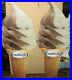 Pair-of-Vintage-Ice-Cream-Cone-Signs-Store-Display-or-Props-01-imak