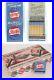 Pepsi-Cola-Matchbooks-Vintage-Set-of-50-in-Store-Display-Box-1950-s-Jaffrey-NH-01-az