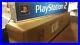 PlayStation-2-NEW-IN-BOX-Vintage-PS2-Store-Promo-LIGHTED-DISPLAY-SIGN-Light-Box-01-tmci