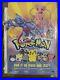 Pokemon-The-First-Movie-Counter-Display-Store-Standee-Rare-Vintage-Nintendo-01-dcef
