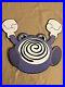 Pokemon-The-First-Movie-Poliwhirl-Cardboard-Cutout-Display-2000-Vintage-Rare-01-in