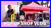 Pop-Up-Shop-Boutique-Vlog-Vintage-Clothing-Entrepreneur-Life-01-rwb