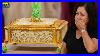 Qianlong-Jade-Masterpieces-That-Stunned-Antiques-Roadshow-01-yky