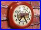 RARE-1950s-VTG-RED-WHISTLE-SODA-STORE-DISPLAY-ADVERTISING-DINER-WALL-CLOCK-SIGN-01-swp