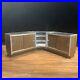 RARE-3Pc-Department-Store-Counter-Display-Dollhouse-Miniature-1-12-Scale-Artisan-01-qxvg