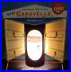 RARE-BULOVA-Caravelle-Illuminated-Motion-Window-Display-Vintage-50-s-Advertising-01-jg