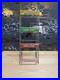 RARE-Carefree-Sugarless-Gum-Metal-Store-Display-Rack-Stand-Vintage-01-wjqy