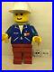 RARE-LEGO-Minifigure-Store-Display-19-Inches-Tall-Blue-Shirt-Hard-Hat-632-01-ls