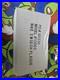RARE-NIKE-Vintage-2005-Store-Display-01-iwgd