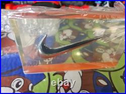 RARE NIKE Vintage 2005 Store Display