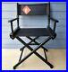 RARE-Vintage-90s-Nike-Director-s-Folding-Chair-Store-Display-1990s-Advertising-01-yva